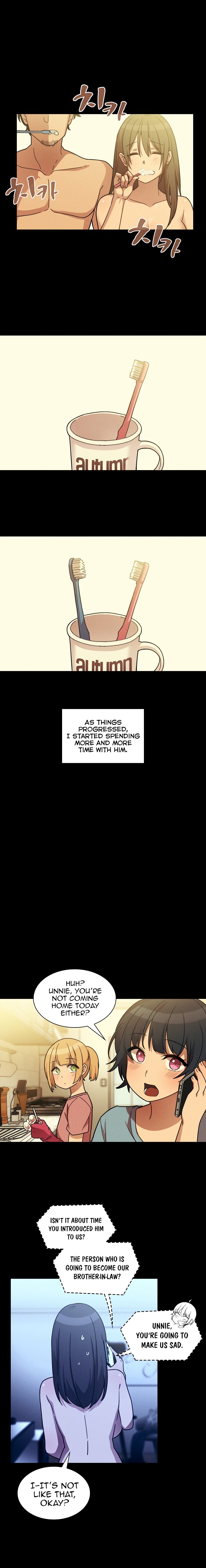 Page 13 of Chapter 25