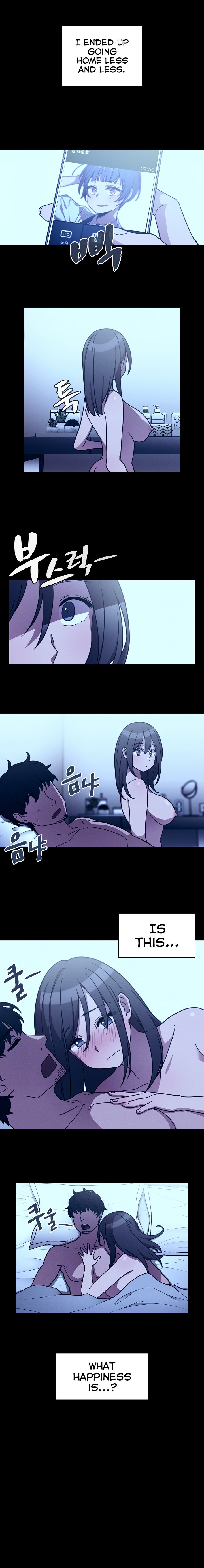 Page 14 of Chapter 25