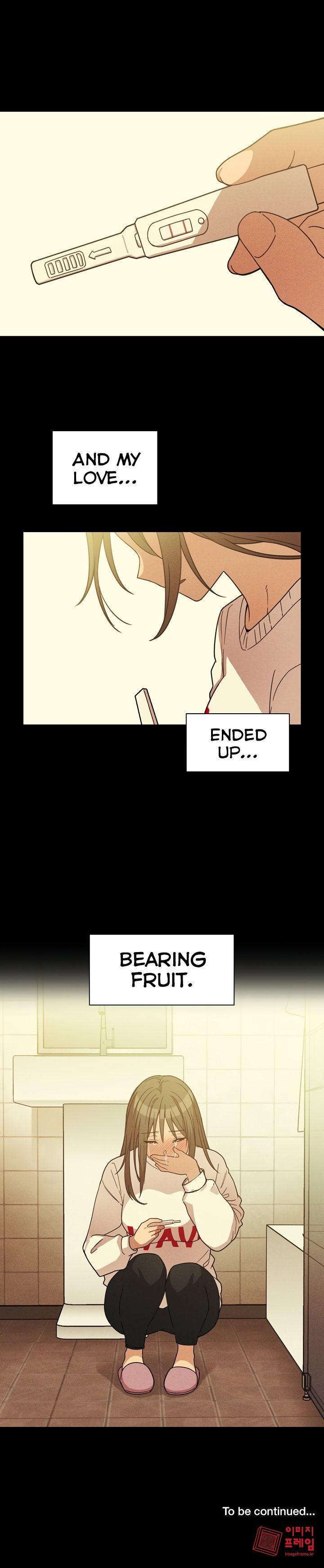 Page 15 of Chapter 25