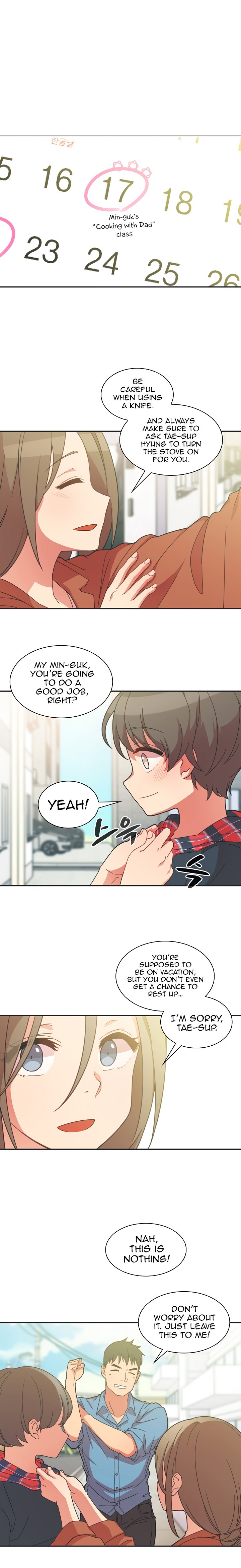 Page 2 of Chapter 26
