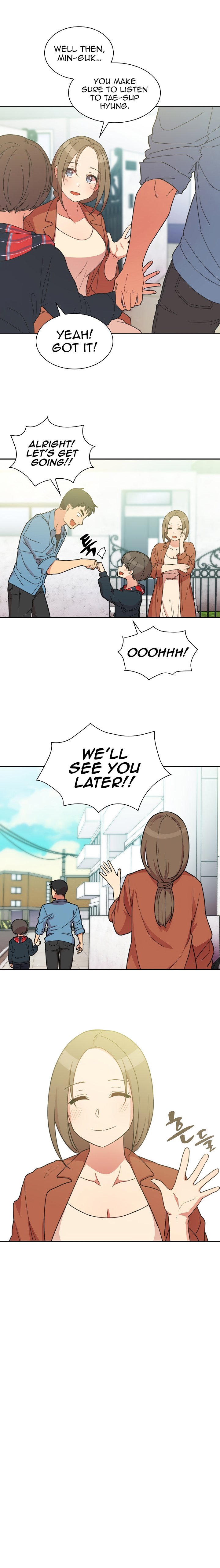 Page 3 of Chapter 26