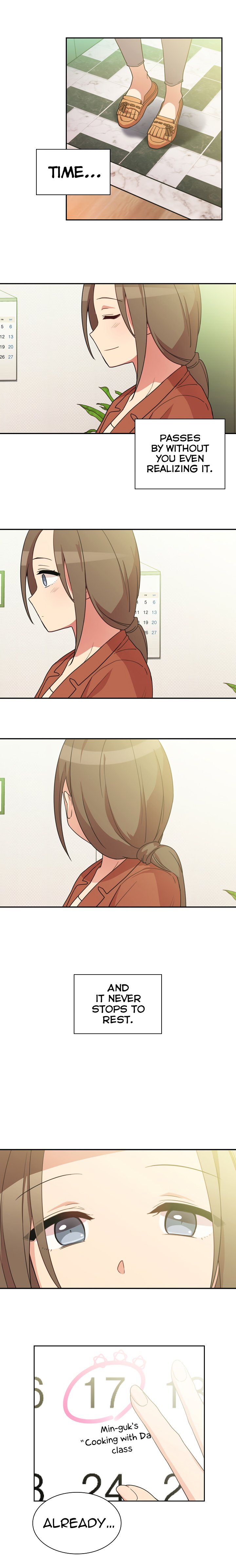 Page 4 of Chapter 26