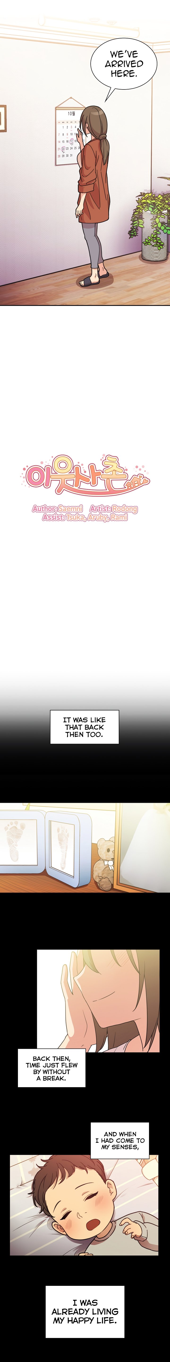 Page 5 of Chapter 26