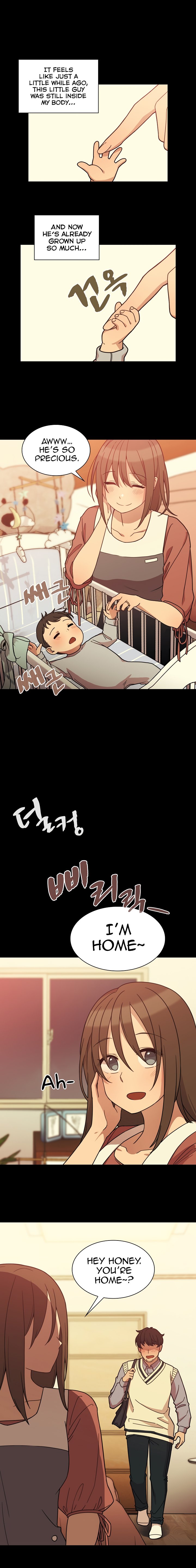 Page 6 of Chapter 26