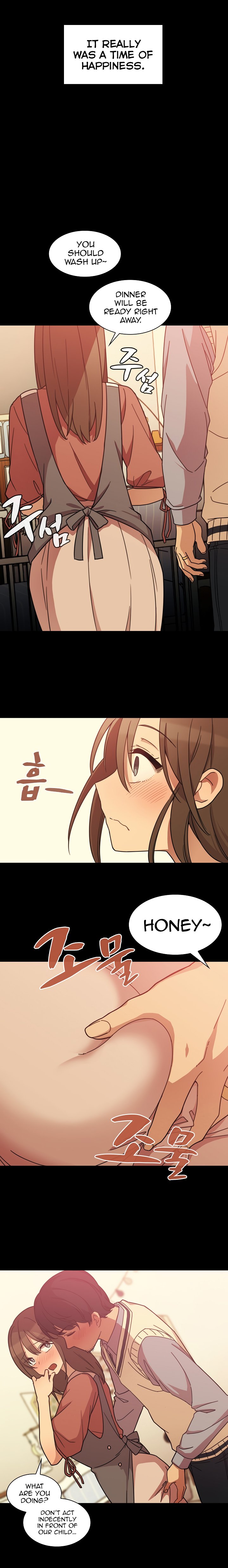 Page 7 of Chapter 26