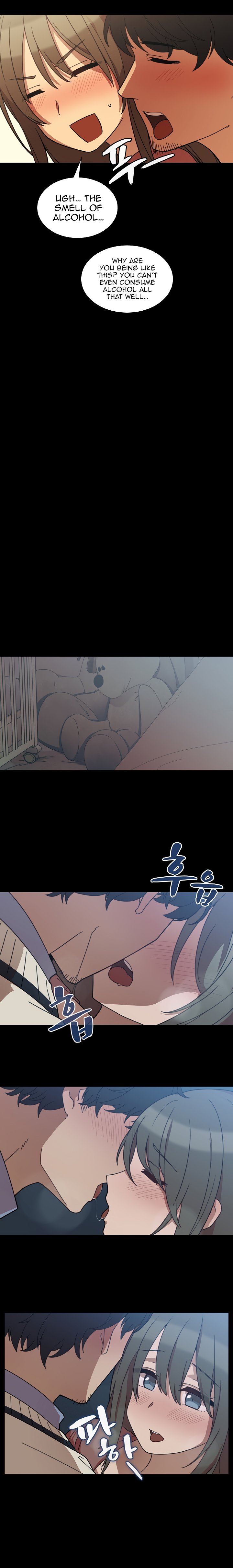 Page 8 of Chapter 26