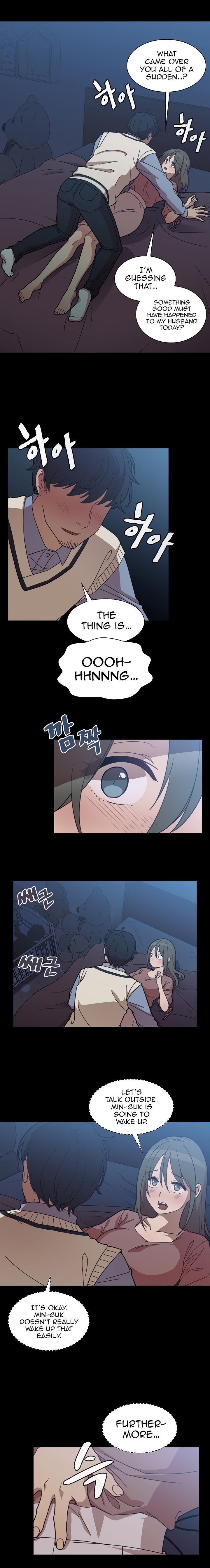 Page 9 of Chapter 26