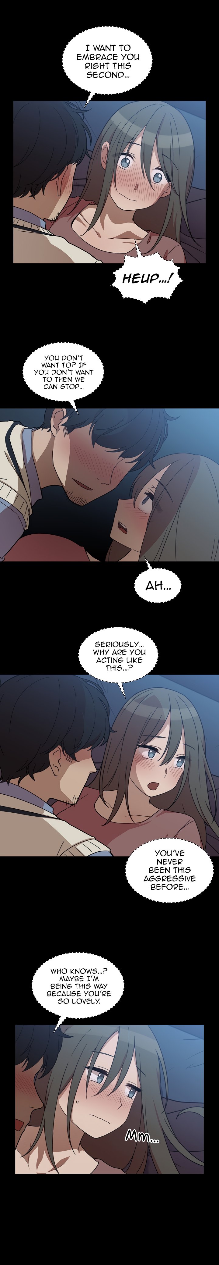 Page 10 of Chapter 26