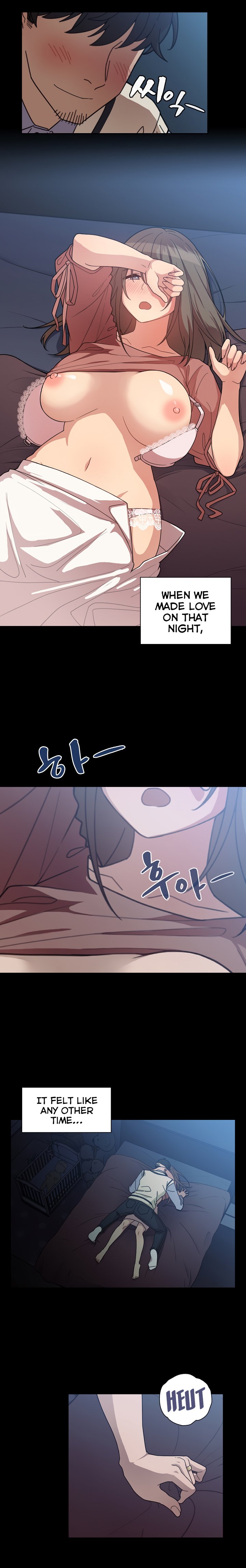 Page 11 of Chapter 26