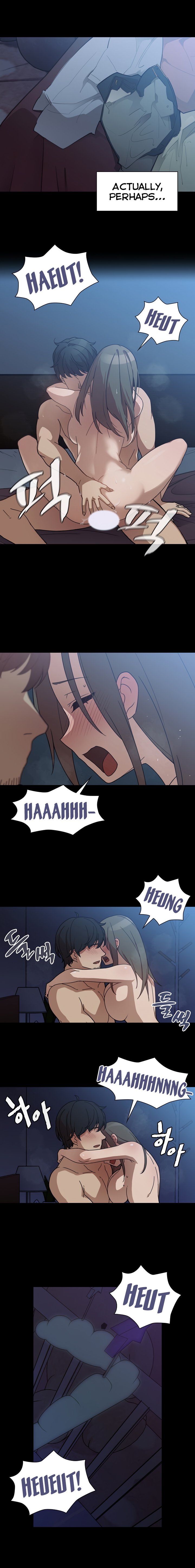 Page 12 of Chapter 26
