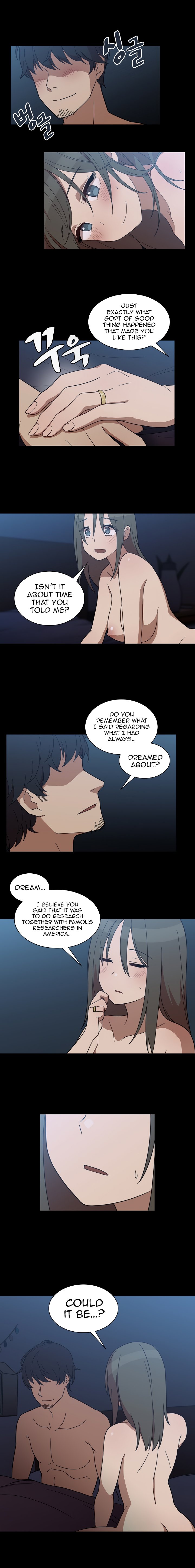 Page 14 of Chapter 26