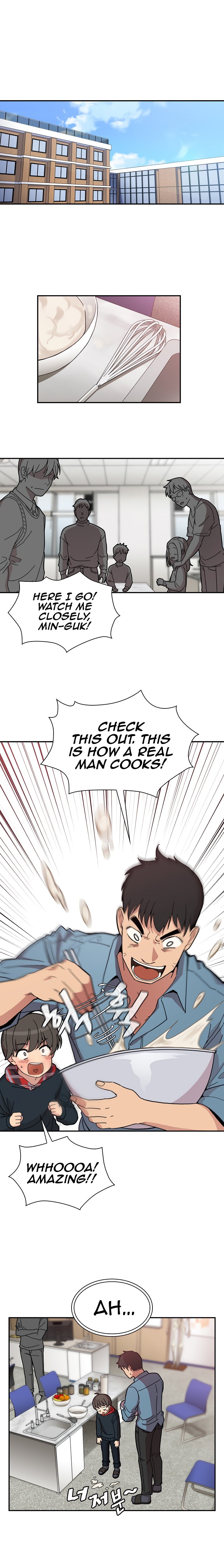 Page 2 of Chapter 27