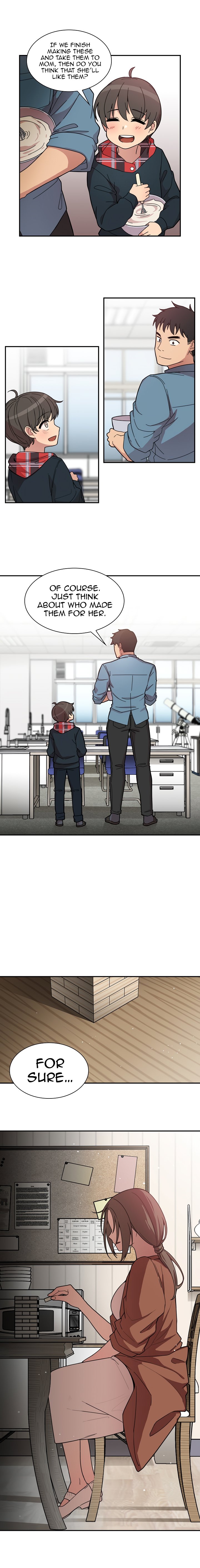 Page 4 of Chapter 27