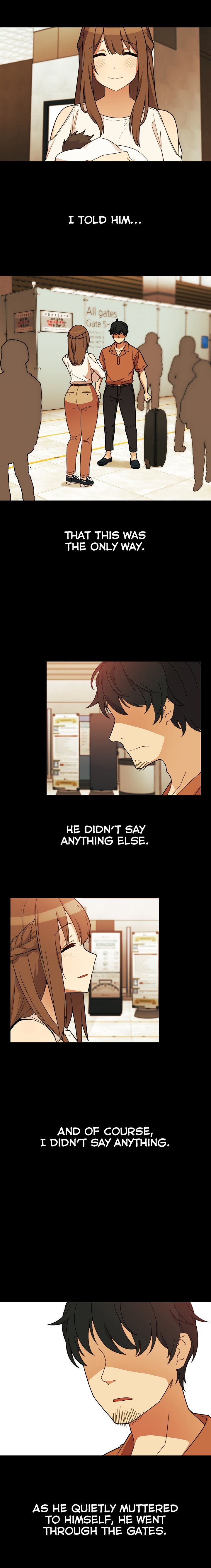 Page 6 of Chapter 27