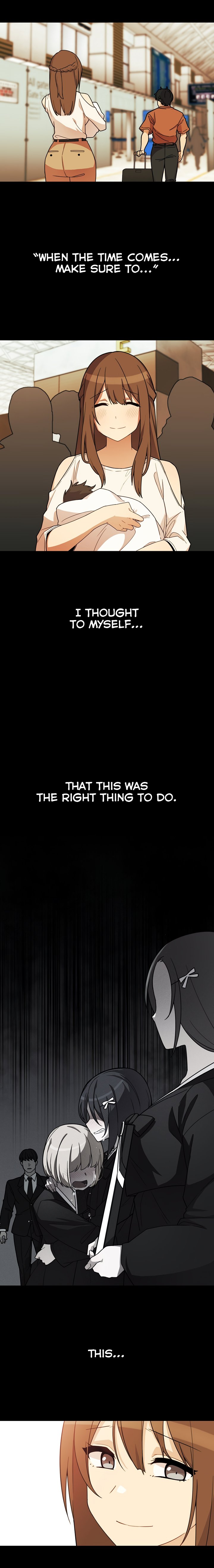 Page 7 of Chapter 27