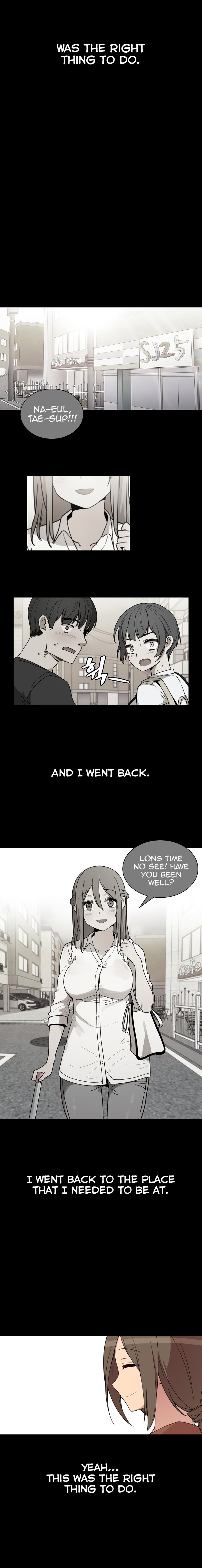 Page 8 of Chapter 27