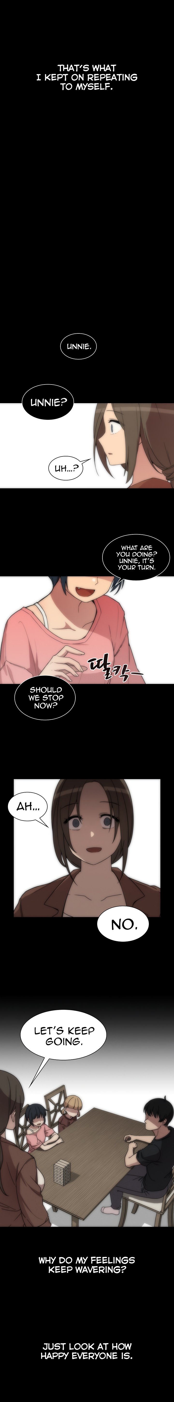 Page 9 of Chapter 27