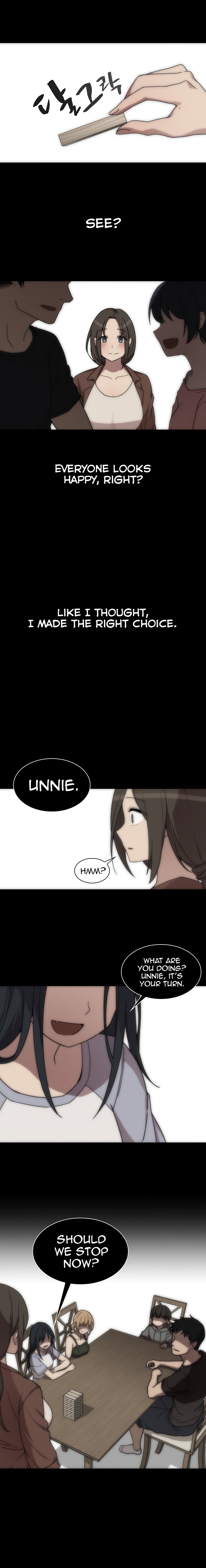 Page 10 of Chapter 27