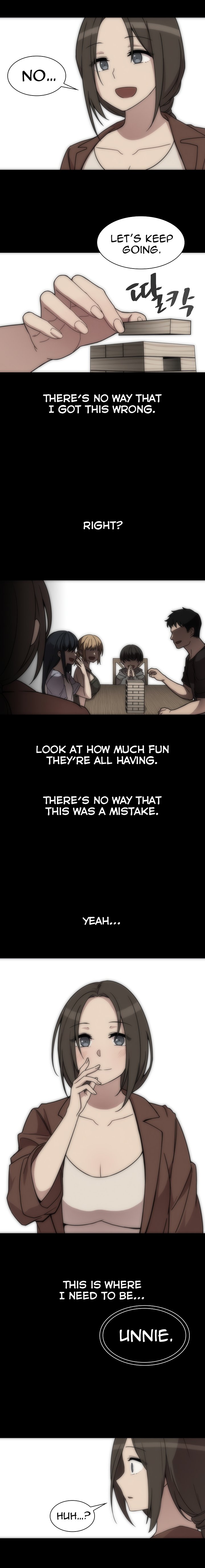 Page 11 of Chapter 27