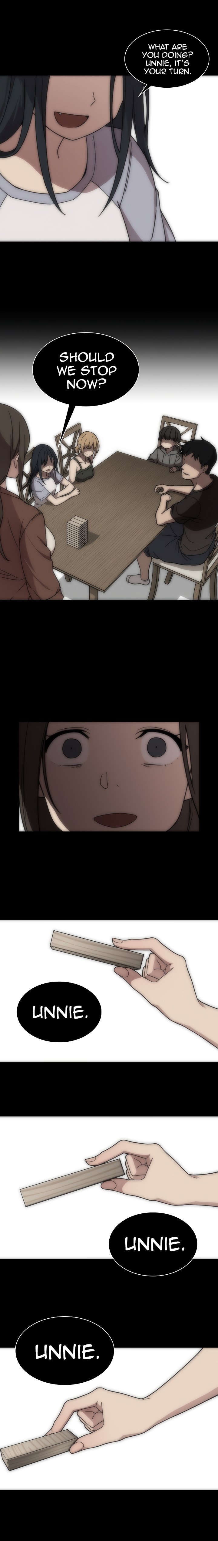 Page 12 of Chapter 27