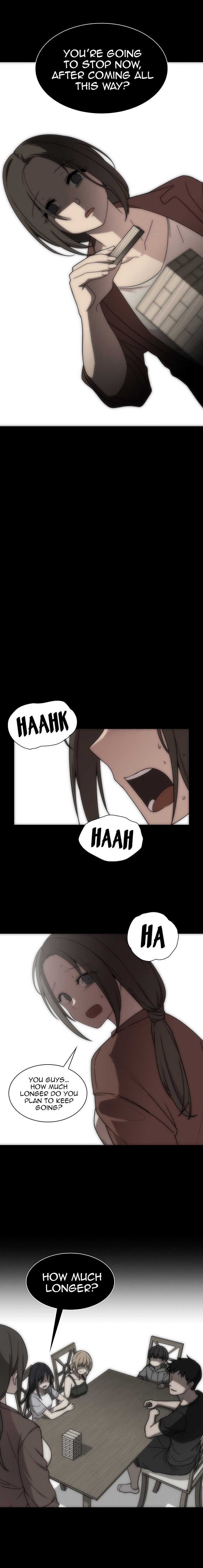 Page 13 of Chapter 27