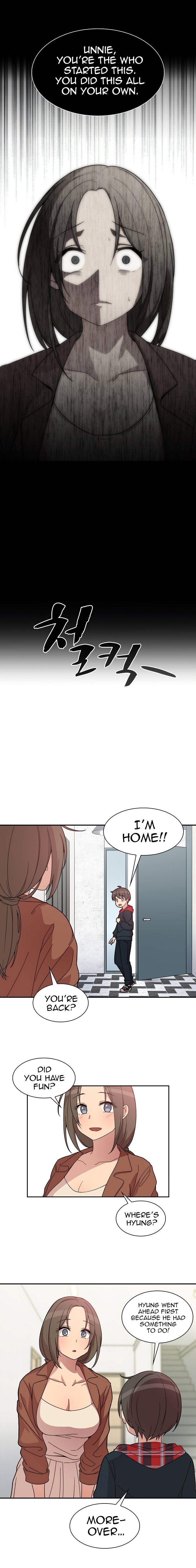 Page 14 of Chapter 27