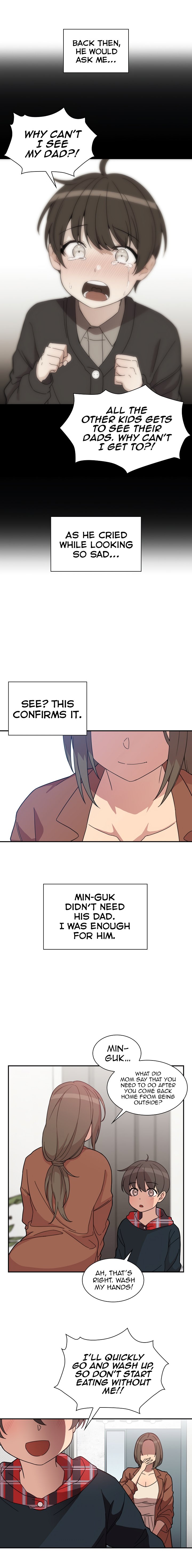 Page 16 of Chapter 27
