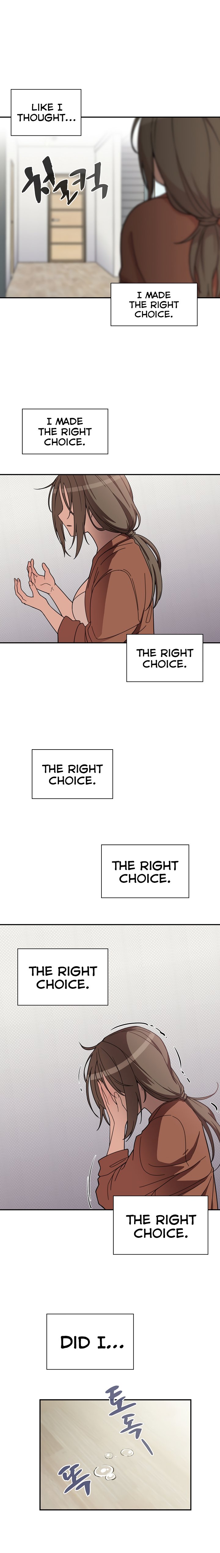 Page 17 of Chapter 27