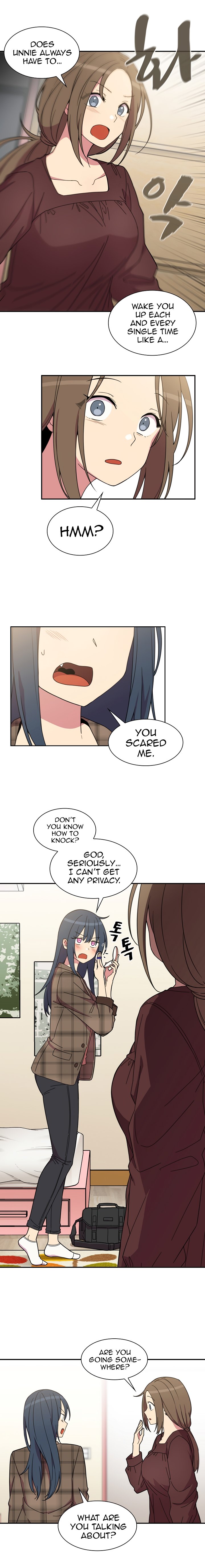 Page 4 of Chapter 28