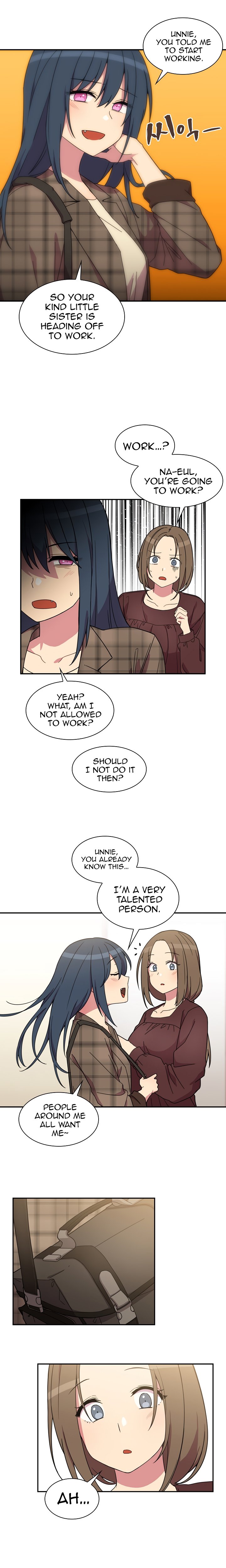 Page 5 of Chapter 28