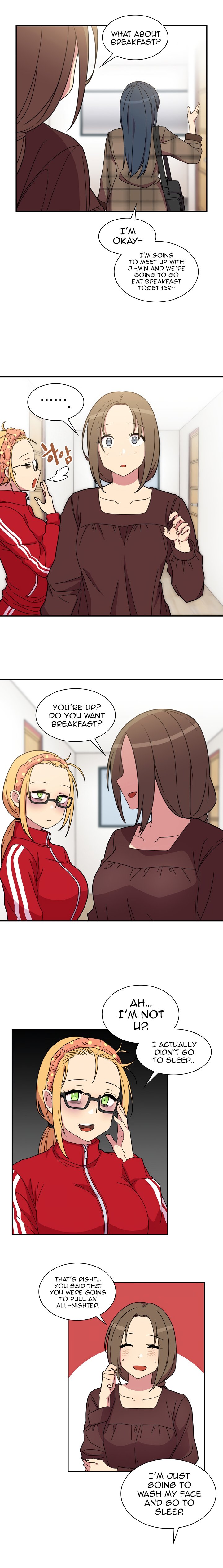 Page 6 of Chapter 28