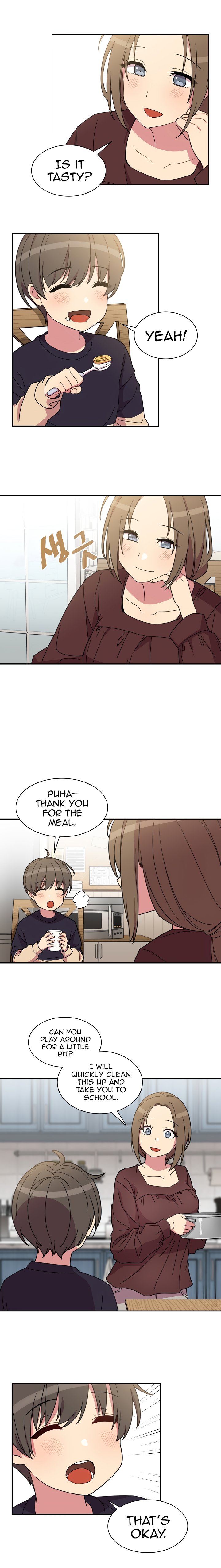 Page 8 of Chapter 28