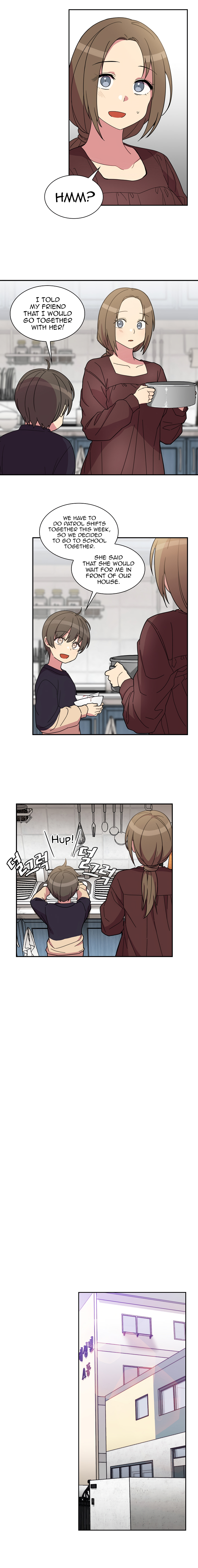 Page 9 of Chapter 28