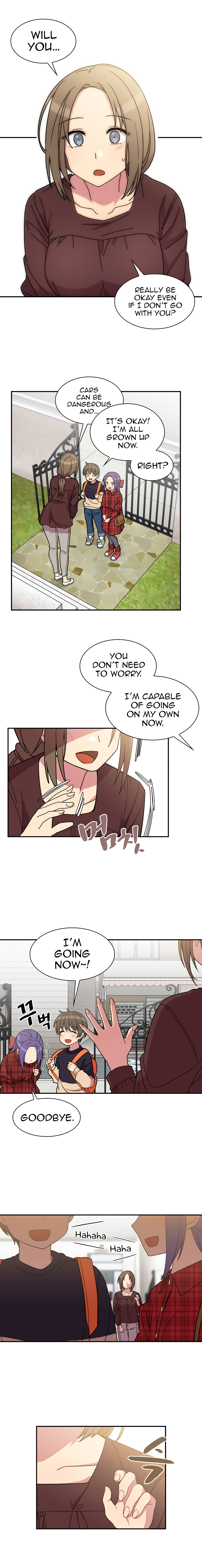 Page 10 of Chapter 28