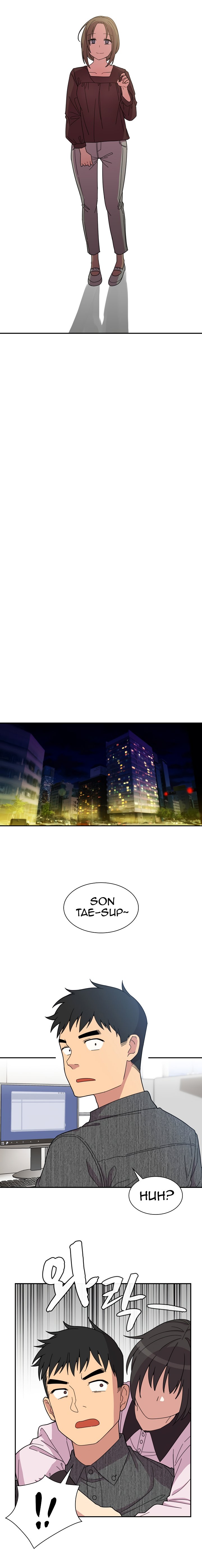 Page 11 of Chapter 28