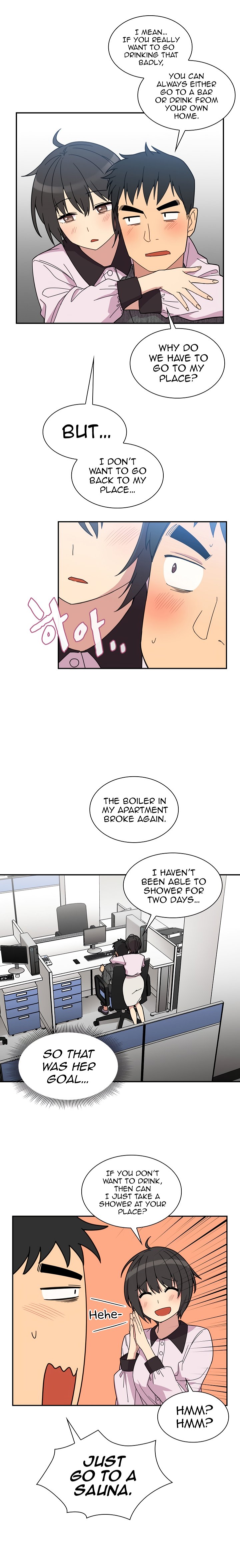 Page 13 of Chapter 28