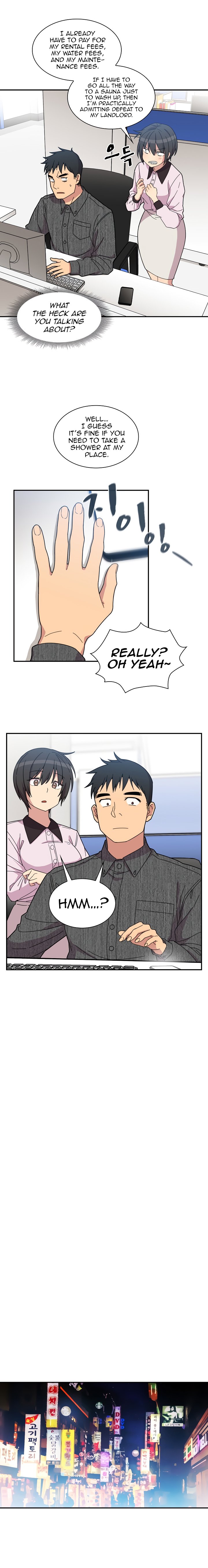 Page 14 of Chapter 28