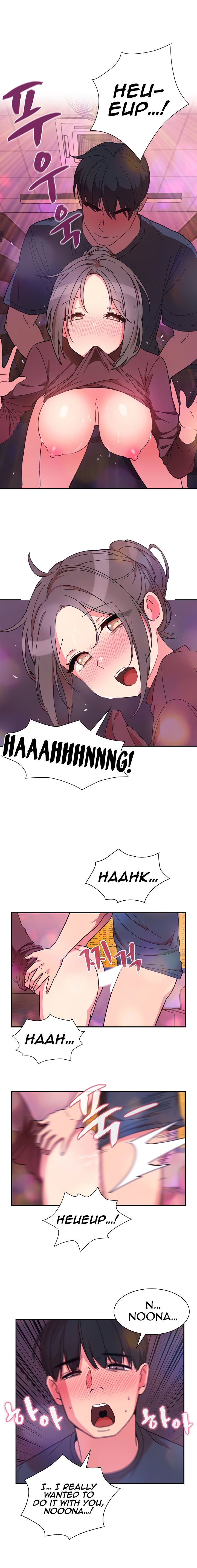 Page 3 of Chapter 29