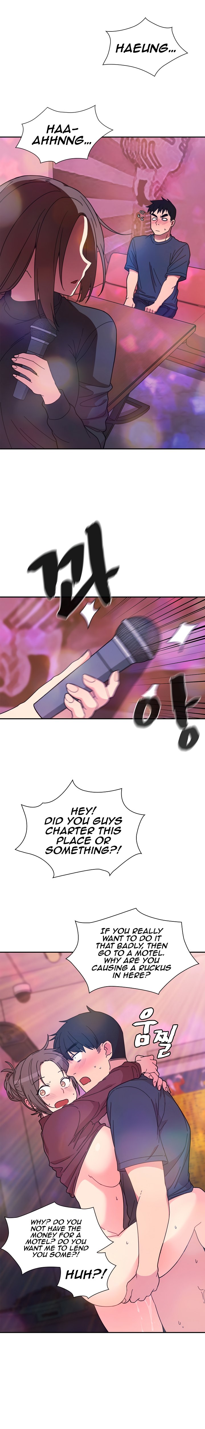 Page 5 of Chapter 29