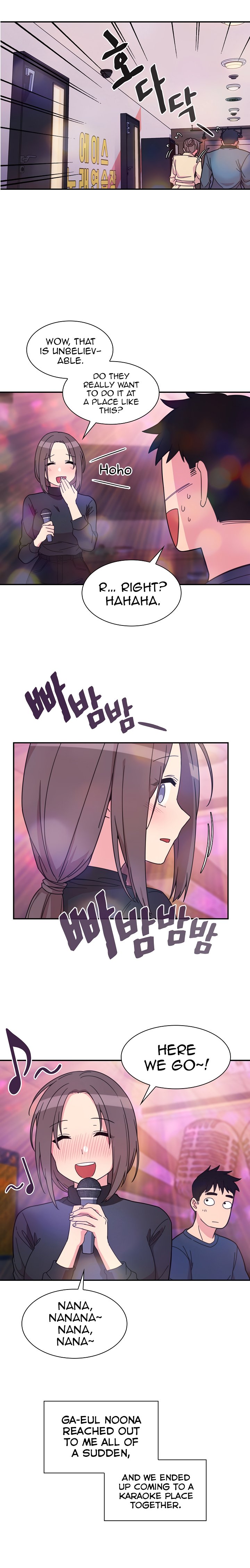 Page 6 of Chapter 29