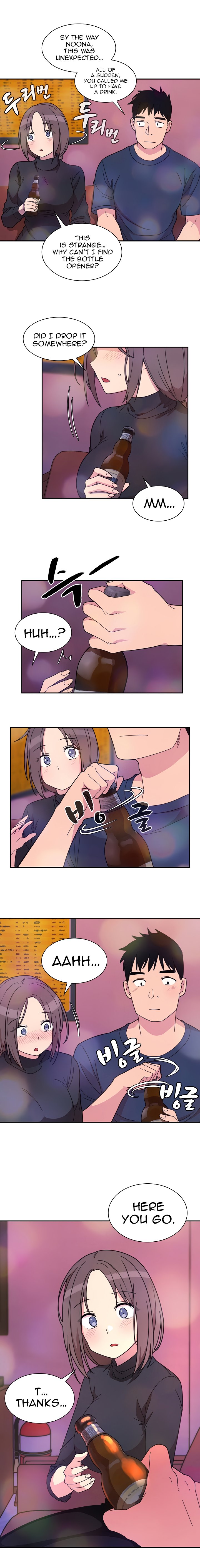 Page 8 of Chapter 29