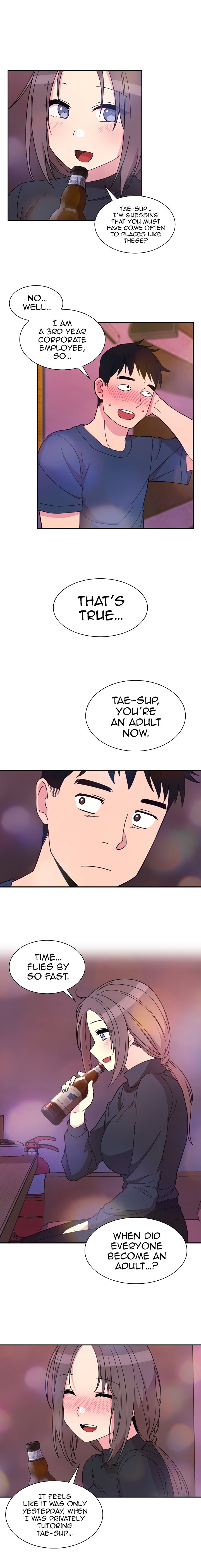 Page 9 of Chapter 29