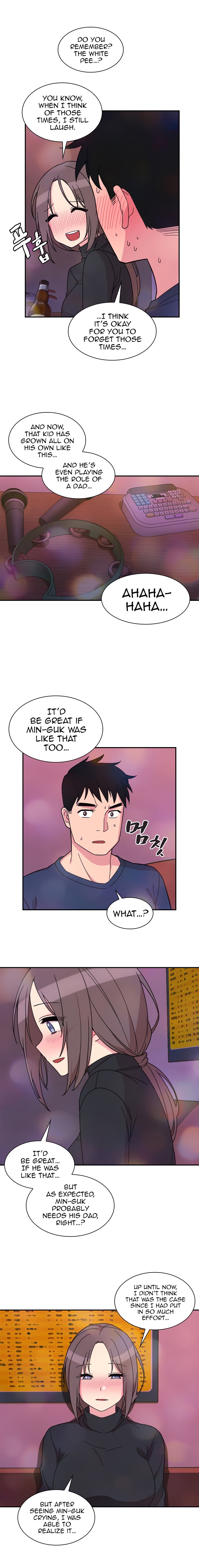 Page 10 of Chapter 29