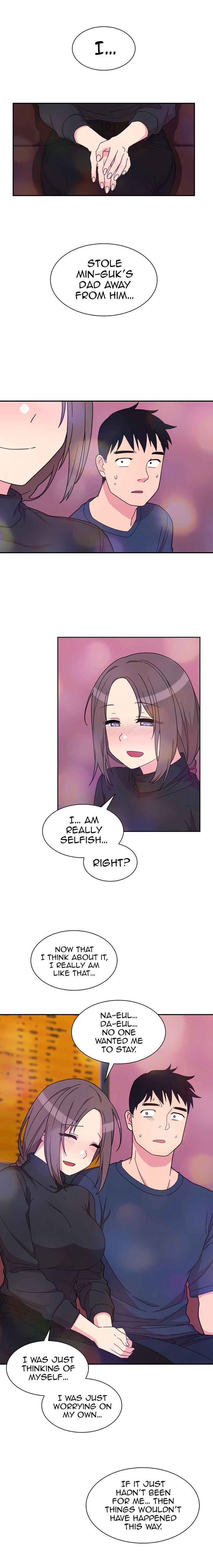 Page 11 of Chapter 29