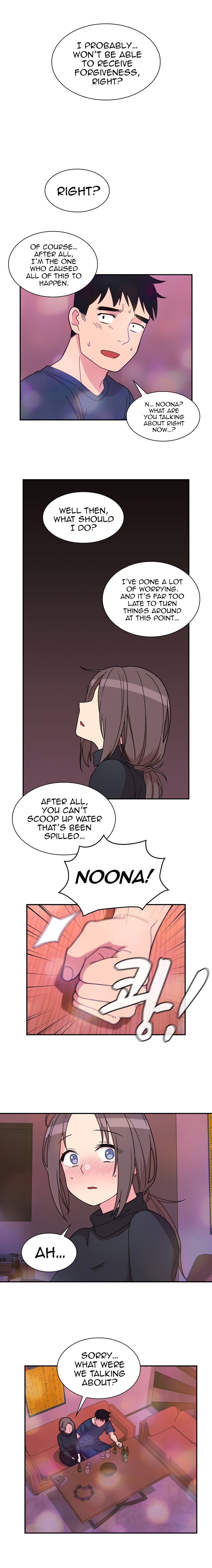 Page 12 of Chapter 29