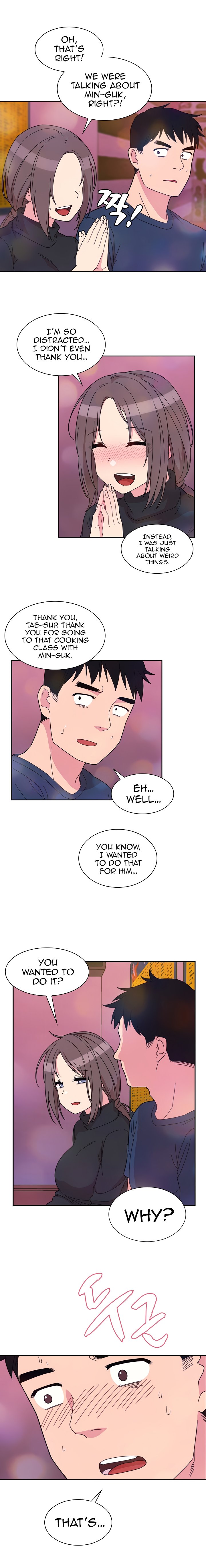 Page 13 of Chapter 29