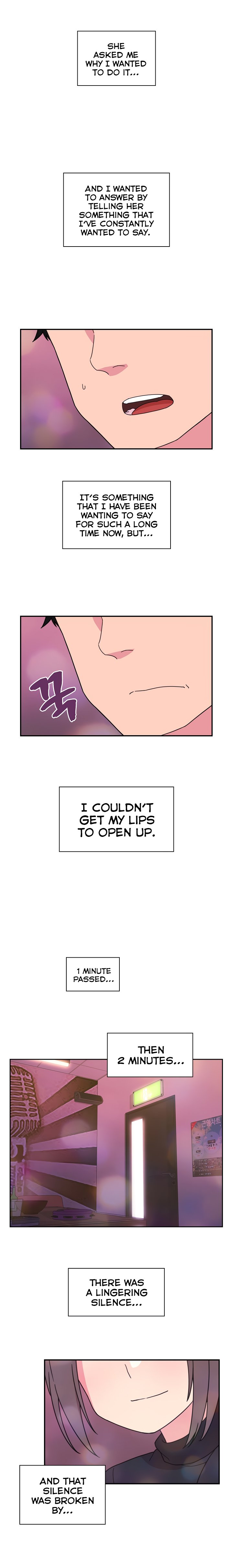 Page 14 of Chapter 29
