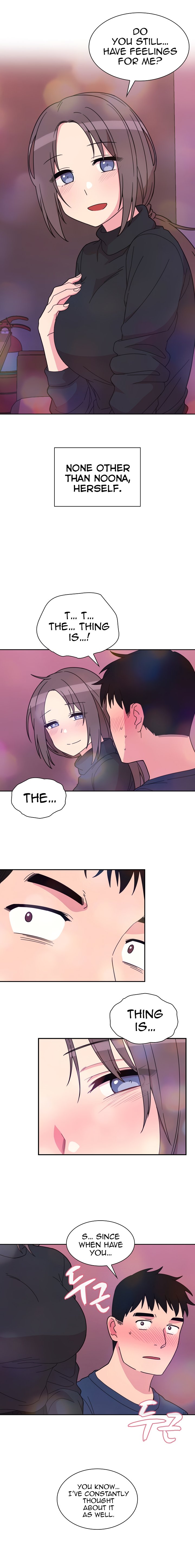 Page 15 of Chapter 29