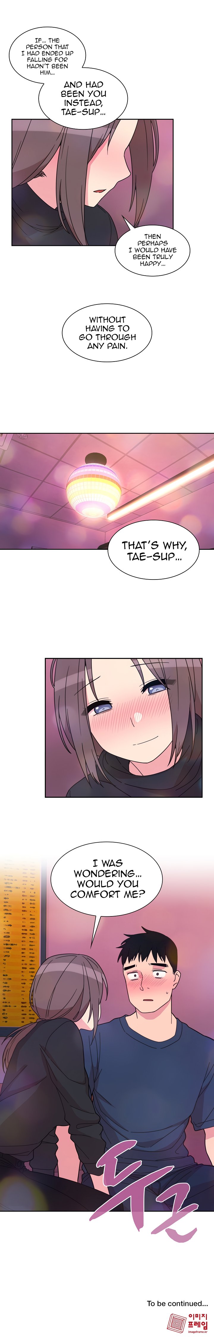 Page 16 of Chapter 29