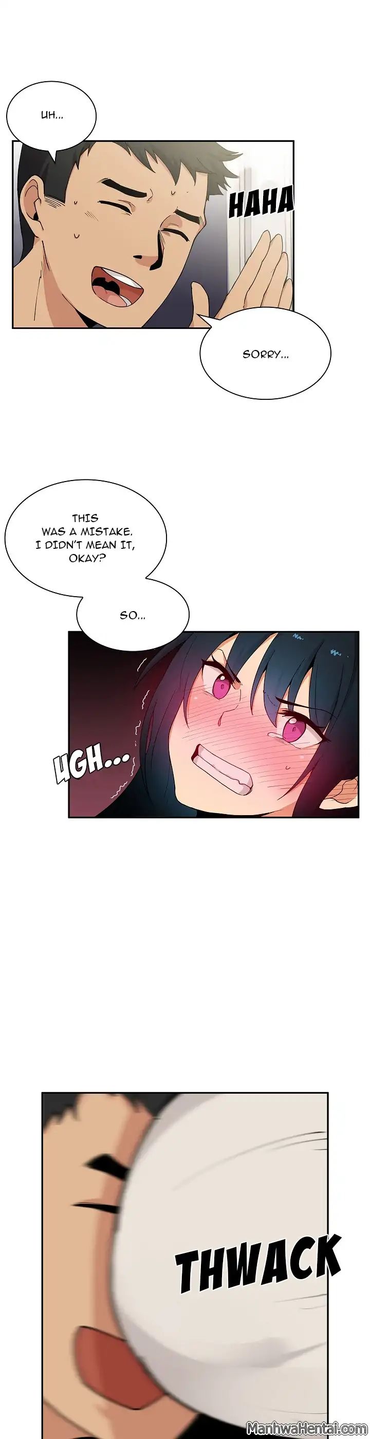 Page 2 of Chapter 3